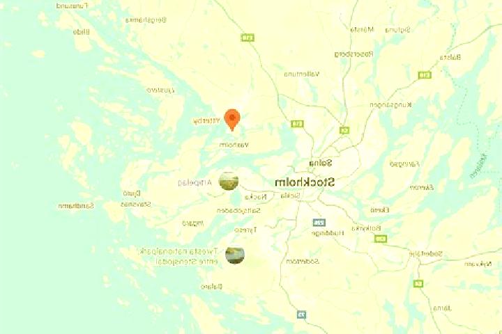 Luna, 38 — Escort in Ytterby, Aland Islands