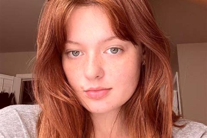 Luna, 39, a auburn blue-eyed caucasian companion based in Pensacola. Offering Overnight, Striptease, Erotic Massage. Available for incall and outcall, day an...
