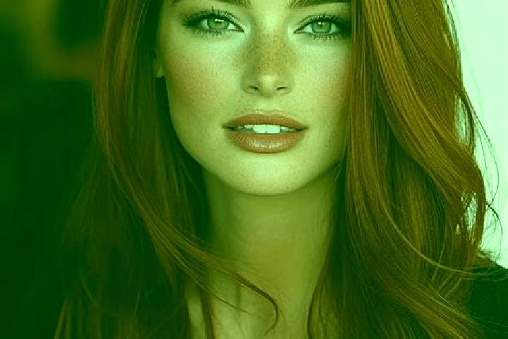Luna, 39, a auburn blue-eyed mediterranean companion based in Starokozache. Offering 69, BDSM, Roleplay, Travel Companion. Available for incall and outcall, ...