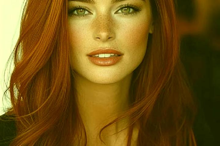 Luna, 39, a auburn blue-eyed slavic companion based in Pallichal. Offering Striptease, Roleplay, Duos. Available for incall and outcall, day and evening dates.