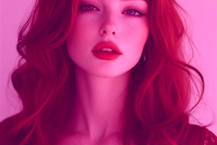 Luna, 39, a auburn brown-eyed indian companion based in Magnago. Offering Erotic Massage, Domination, Duos. Available for incall and outcall, day and evening...