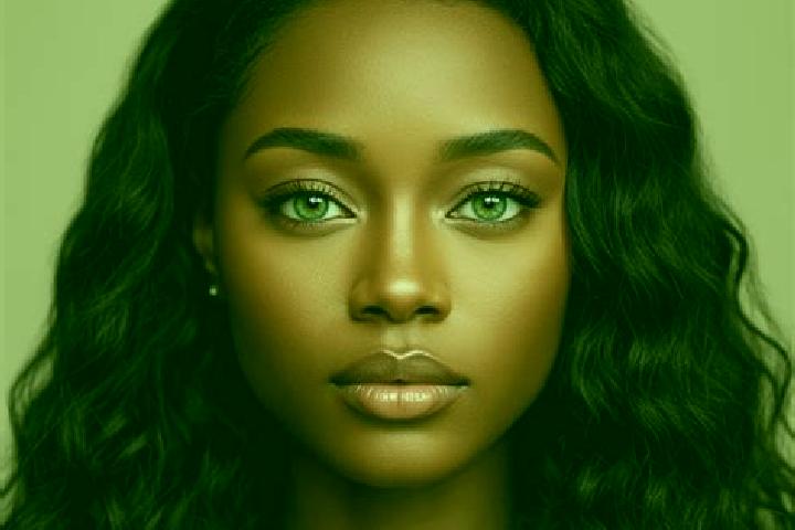 Luna, 39, a auburn green-eyed ebony companion based in Tanaquillo. Offering BDSM, Massage, 69. Available for incall and outcall, day and evening dates.
