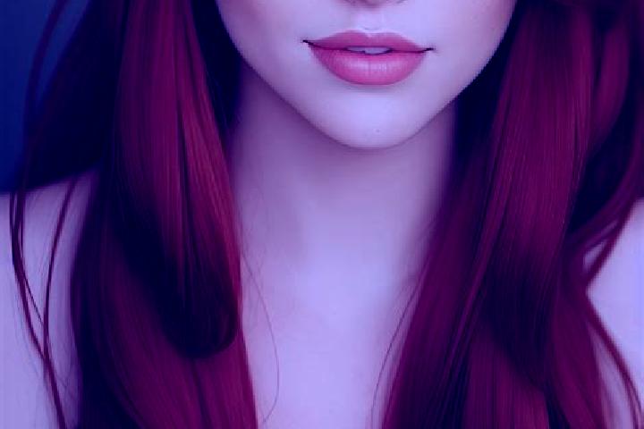 Luna, 39, a auburn grey-eyed ebony companion based in Wall Ferraz. Offering A-Level, Striptease, Duos. Available for incall and outcall, overnight bookings a...