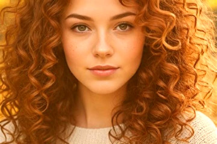 Luna, 39, a auburn grey-eyed slavic companion based in Panite. Offering OWO, A-Level, 69, CIM, GFE. Available for incall and outcall, overnight bookings avai...