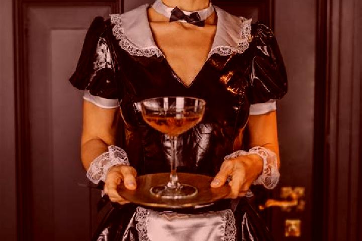 Luna, 39, a black amber-eyed slavic companion based in Godrano. Offering Dinner Date, GFE, Striptease, BDSM, Duos. Available for incall and outcall, day and ...
