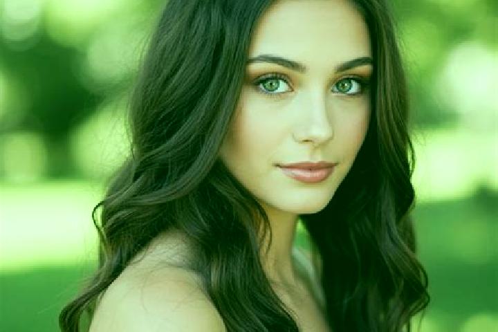 Luna, 39, a black brown-eyed european companion based in Bahibli. Offering Couples, Party Girl, Erotic Massage, Striptease. Available for incall and outcall,...