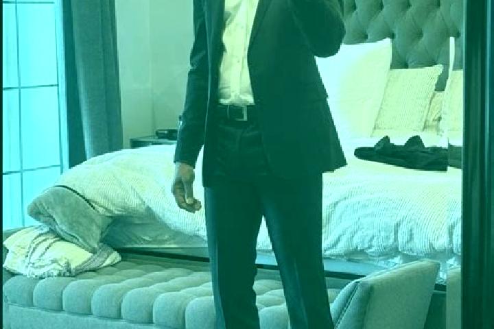 Luna, 39, a black dark-eyed caucasian companion based in Montaguto. Offering 69, Fetish, Erotic Massage, Domination. Available for incall and outcall, overni...