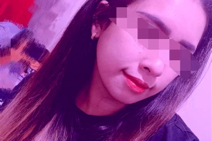 Luna, 39, a black grey-eyed asian companion based in Karumbakkam. Offering Girlfriend Experience, Domination, 69. Available for incall and outcall, day and e...