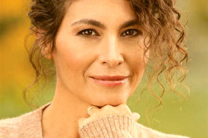 Luna, 39, a black grey-eyed caucasian companion based in Sankt Peter in der Au Dorf. Offering Girlfriend Experience, A-Level, 69, Couples, Duos. Available fo...