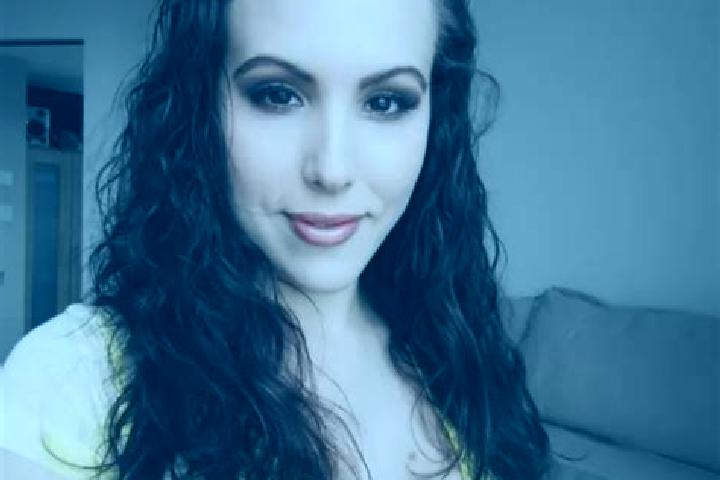 Luna, 39, a blonde dark-eyed caribbean companion based in North College Hill. Offering Travel Companion, 69, Massage, Tantra, Deep French Kissing. Available ...