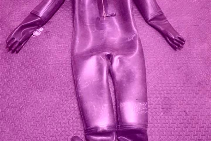 Luna, 39, a blonde dark-eyed ebony companion based in Abbenes. Offering Overnight, Roleplay, Fetish, BDSM. Available for incall and outcall, day and evening ...