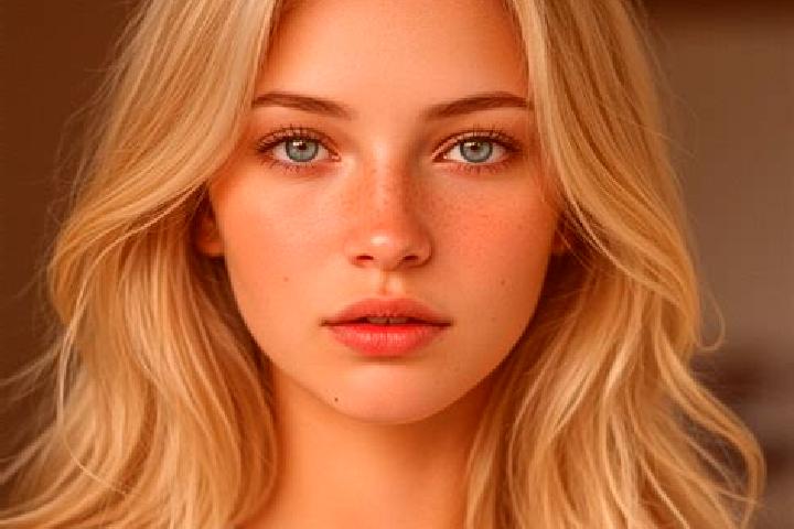 Luna, 39, a blonde grey-eyed mediterranean companion based in Vandeikya. Offering CIM, Duos, Striptease, Overnight. Available for incall and outcall, overnig...