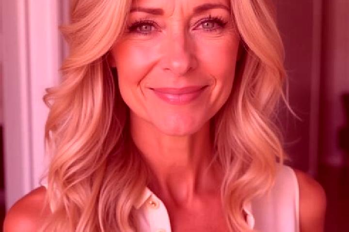 Luna, 39, a blonde grey-eyed middle eastern companion based in Colma. Offering Dinner Date, Striptease, A-Level. Available for incall and outcall, day and ev...