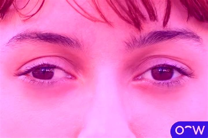 Luna, 39, a brunette amber-eyed indian companion based in Rubineia. Offering A-Level, Massage, Striptease, Fetish, Duos. Available for incall and outcall, da...