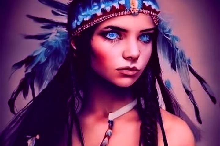 Luna, 39, a brunette blue-eyed indian companion based in Haidl. Offering 69, OWO, Prostate Massage, Striptease. Available for incall and outcall, overnight b...