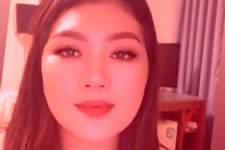 Luna, 39, a brunette brown-eyed asian companion based in Tongchuan. Offering Dinner Date, Domination, Tantra, Fetish. Available for incall and outcall, day a...