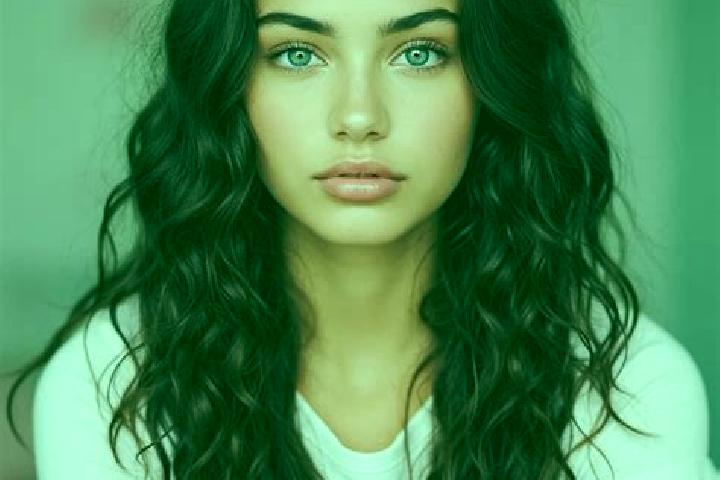 Luna, 39, a brunette brown-eyed mediterranean companion based in Sacaseni. Offering Striptease, Girlfriend Experience, Prostate Massage, CIM, GFE. Available ...