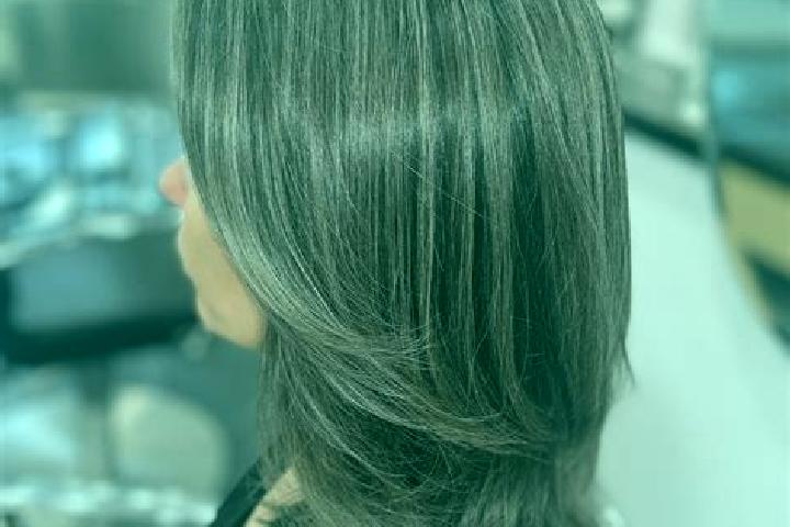 Luna, 39, a brunette grey-eyed european companion based in Ambam. Offering Girlfriend Experience, OWO, 69, Duos. Available for incall and outcall, overnight ...