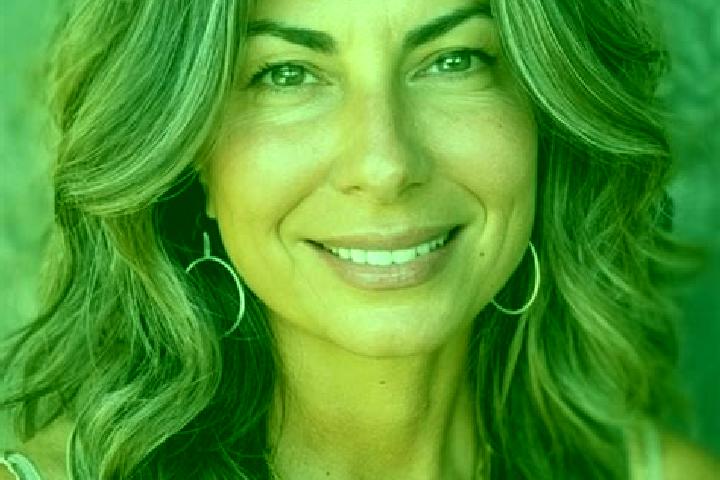 Luna, 39, a brunette grey-eyed middle eastern companion based in Corrego do Ouro. Offering BDSM, Dinner Date, Prostate Massage, Tantra. Available for incall ...