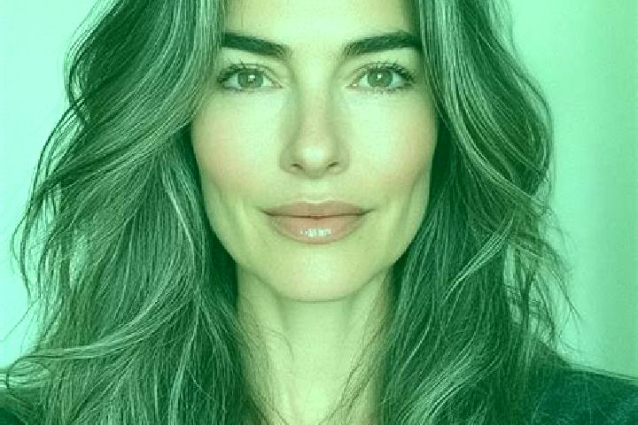 Luna, 39, a brunette grey-eyed mixed companion based in Ayutinskiy. Offering Deep French Kissing, Fetish, Massage, Prostate Massage. Available for incall and...