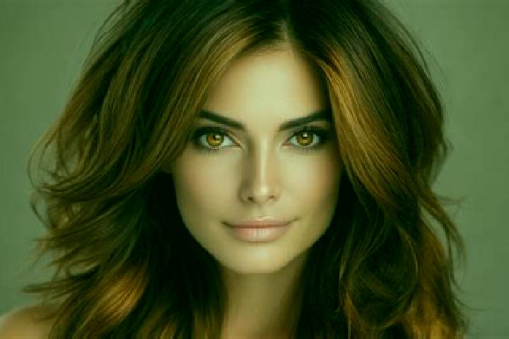 Luna, 39, a brunette hazel-eyed middle eastern companion based in Evarts. Offering Massage, BDSM, CIM. Available for incall and outcall, day and evening dates.