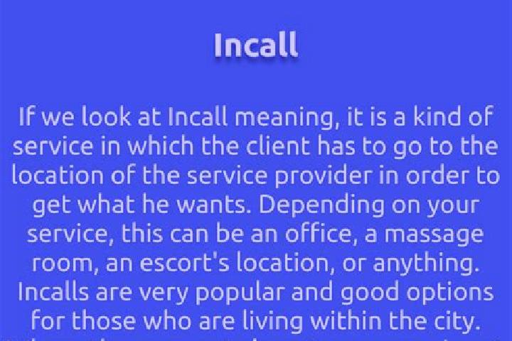 Luna, 39, a chestnut amber-eyed ebony companion based in Numancia de la Sagra. Offering Roleplay, Massage, Prostate Massage, OWO, BDSM. Available for incall ...
