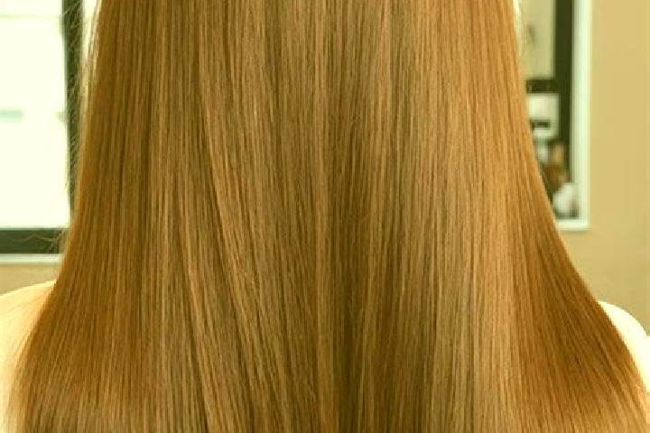 Luna, 39, a chestnut brown-eyed caribbean companion based in Mallet. Offering Massage, Overnight, A-Level, Striptease, Roleplay. Available for incall and out...
