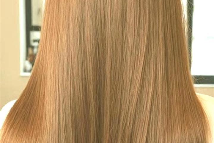 Luna, 39, a chestnut brown-eyed caucasian companion based in Bystrice nad Pernstejnem. Offering GFE, A-Level, Fetish, Couples, BDSM. Available for incall and...