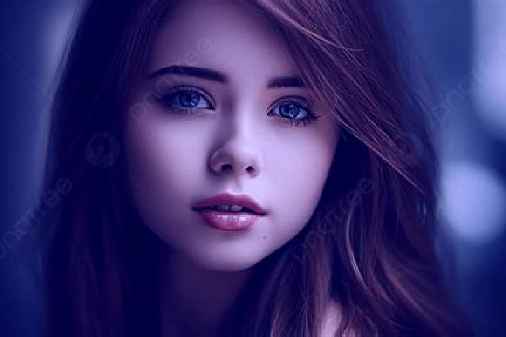 Luna, 39, a chestnut brown-eyed ebony companion based in Mofako Balue. Offering Party Girl, Massage, OWO. Available for incall and outcall, overnight booking...