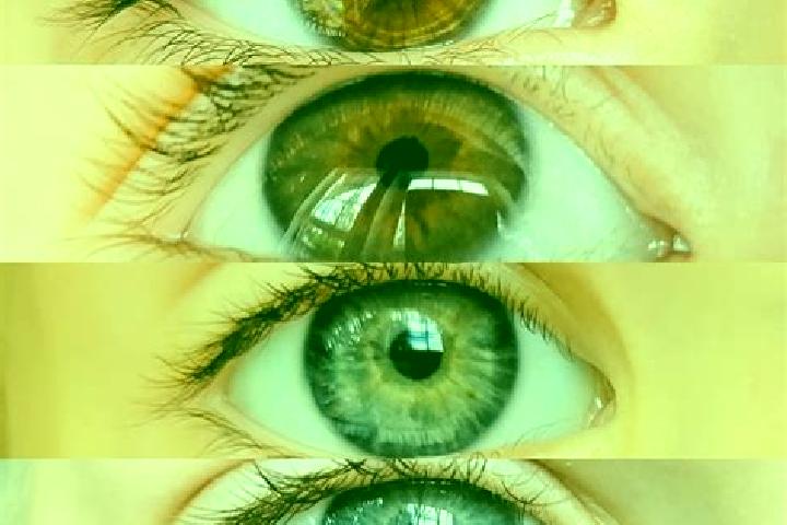 Luna, 39, a chestnut dark-eyed middle eastern companion based in Boneh Kenar. Offering Overnight, CIM, Fetish. Available for incall and outcall, day and even...