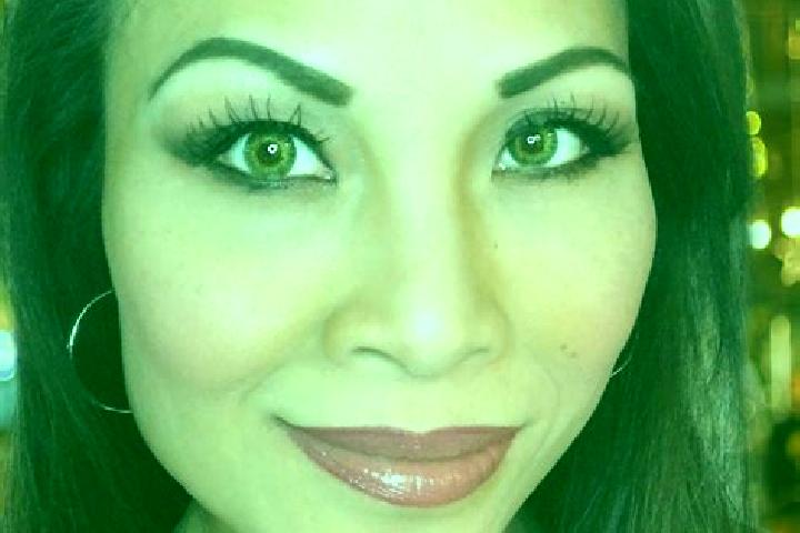 Luna, 39, a chestnut green-eyed asian companion based in Bila Tremesna. Offering BDSM, Couples, Party Girl, A-Level. Available for incall and outcall, overni...