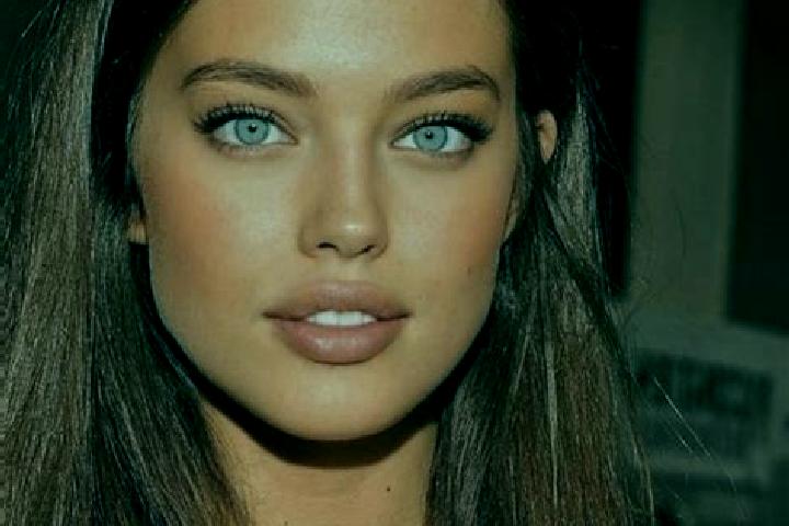 Luna, 39, a chestnut green-eyed caucasian companion based in Ostrov. Offering GFE, Overnight, Domination, Couples. Available for incall and outcall, overnigh...