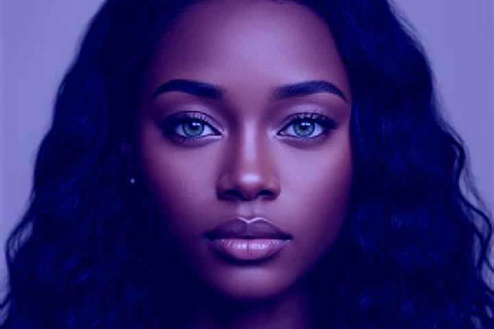 Luna, 39, a chestnut green-eyed ebony companion based in Wu Kai Sha. Offering Massage, BDSM, CIM, Prostate Massage. Available for incall and outcall, day and...