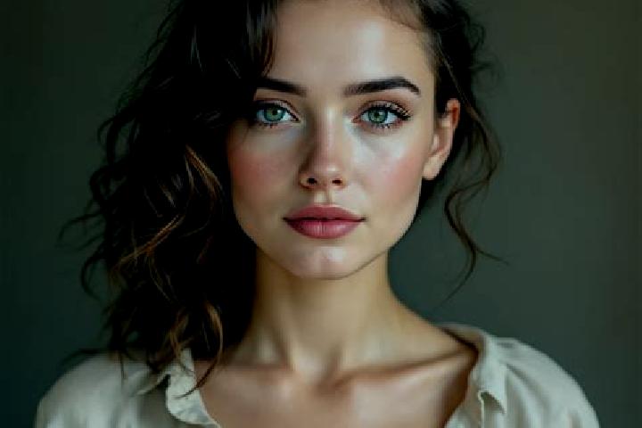 Luna, 39, a chestnut grey-eyed european companion based in Beltran. Offering Deep French Kissing, Massage, Tantra, 69. Available for incall and outcall, day ...