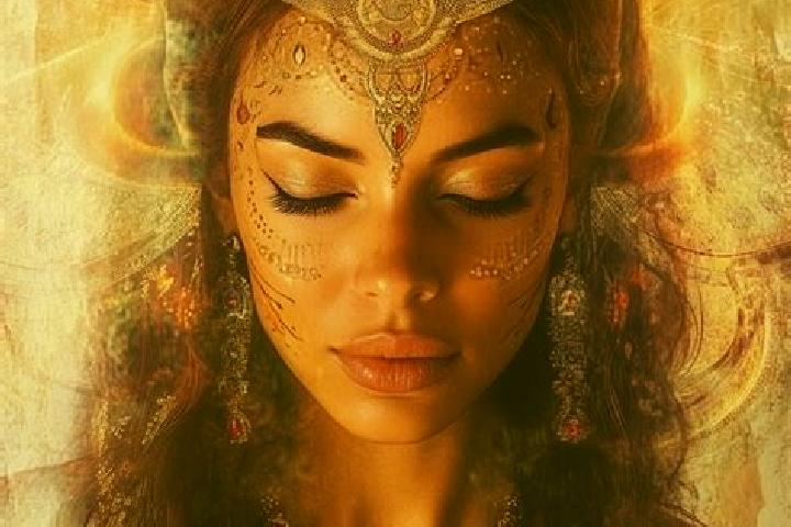 Luna, 39, a chestnut hazel-eyed indian companion based in Vadul lui Voda. Offering Massage, Travel Companion, Tantra, Prostate Massage. Available for incall ...