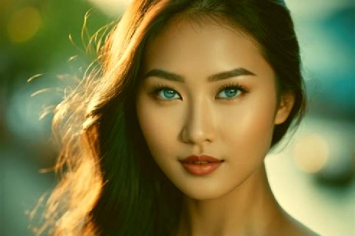 Luna, 39, a dark blonde blue-eyed asian companion based in Guhrow. Offering Couples, Overnight. Available for incall and outcall, day and evening dates.