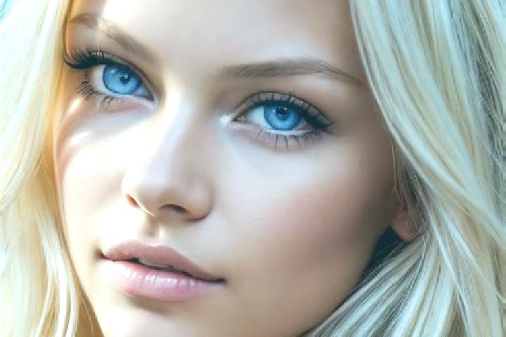Luna, 39, a dark blonde blue-eyed mediterranean companion based in Forjadores de Pachuca. Offering Tantra, GFE, Party Girl, Dinner Date. Available for incall...