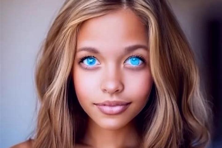 Luna, 39, a dark blonde blue-eyed mixed companion based in Lysohirka. Offering Deep French Kissing, OWO, Girlfriend Experience. Available for incall and outc...