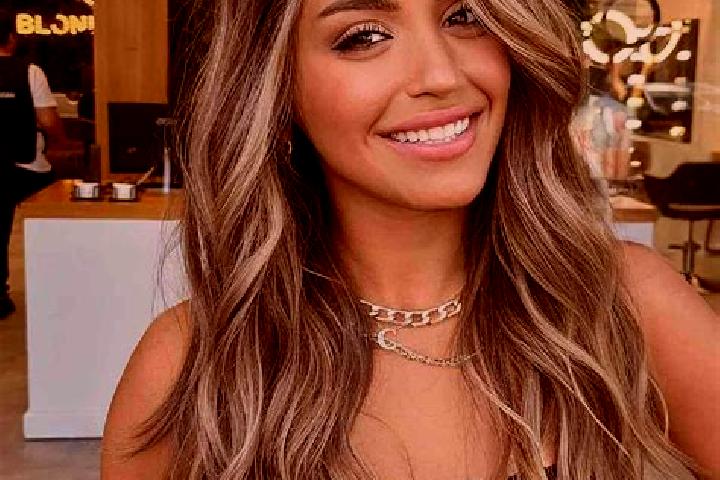 Luna, 39, a dark blonde brown-eyed ebony companion based in Santa Teresa del Tuy. Offering OWO, Travel Companion. Available for incall and outcall, overnight...