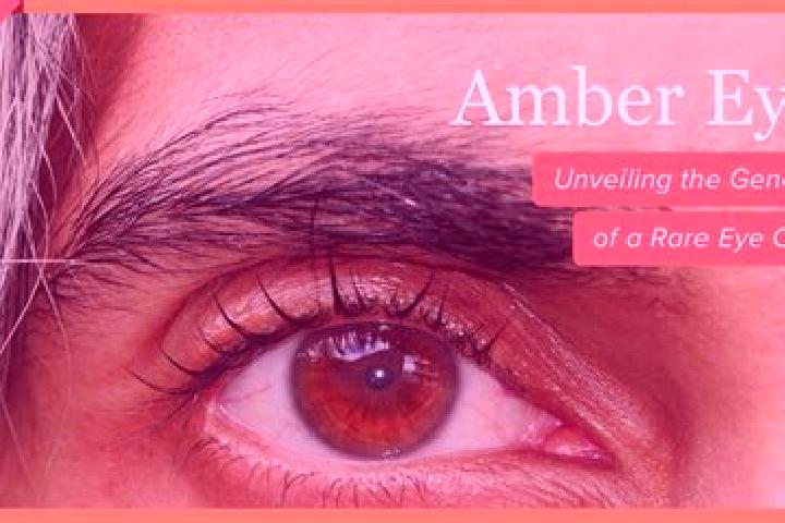Luna, 39, a dark blonde grey-eyed caribbean companion based in Talakkad. Offering Overnight, Couples, Tantra. Available for incall and outcall, overnight boo...
