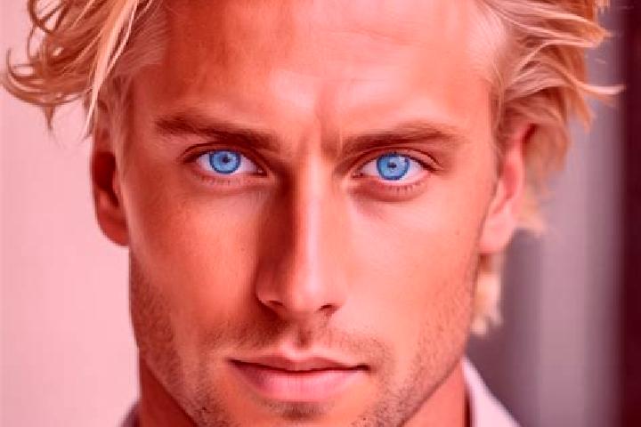 Luna, 39, a dark blonde grey-eyed european companion based in Umbanyar. Offering Overnight, Couples, Prostate Massage. Available for incall and outcall, over...