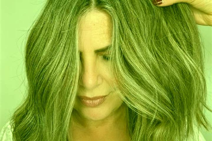 Luna, 39, a dark blonde grey-eyed mediterranean companion based in Tselina. Offering Massage, Party Girl, 69, CIM. Available for incall and outcall, overnigh...
