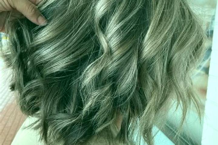 Luna, 39, a dark blonde grey-eyed mixed companion based in Akproabo. Offering GFE, Massage, Prostate Massage, Couples, Striptease. Available for incall and o...