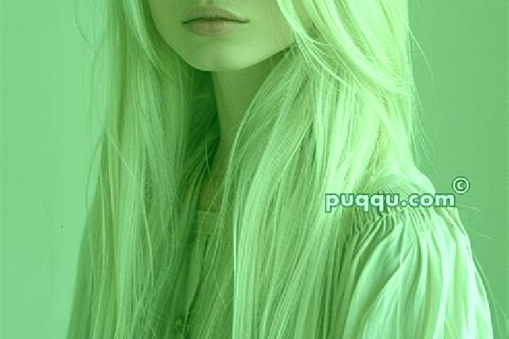 Luna, 39, a platinum blonde blue-eyed caucasian companion based in Sales. Offering Striptease, BDSM, Dinner Date. Available for incall and outcall, overnight...
