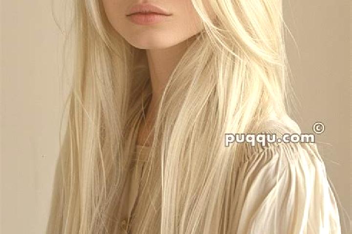 Luna, 39, a platinum blonde blue-eyed slavic companion based in Khirbat Abu Tulul. Offering OWO, Tantra, BDSM, 69. Available for incall and outcall, day and ...