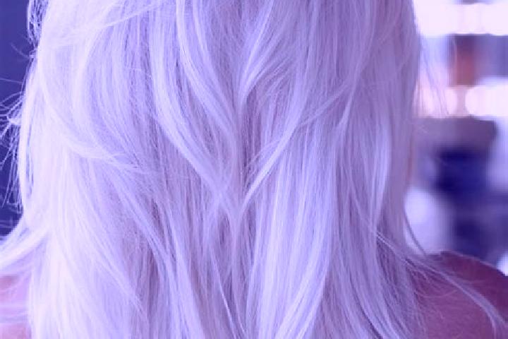 Luna, 39, a platinum blonde grey-eyed mixed companion based in Steinerkirchen an der Traun. Offering Dinner Date, A-Level, Prostate Massage, Girlfriend Exper...