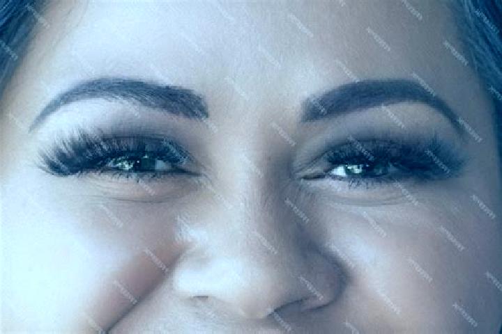 Luna, 39, a red green-eyed latina companion based in Mongoumba. Offering GFE, Erotic Massage, 69. Available for incall and outcall, day and evening dates.