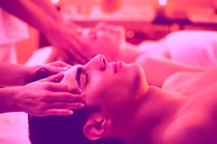 Luna, 39, a red green-eyed mediterranean companion based in Nametil. Offering Massage, Deep French Kissing, CIM, A-Level, Prostate Massage. Available for inc...