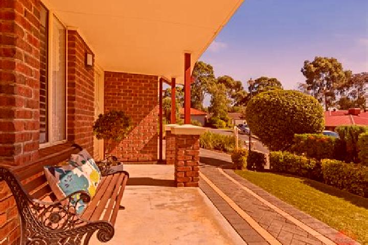 Luna, 39 — Escort in Aberfoyle Park, Australia