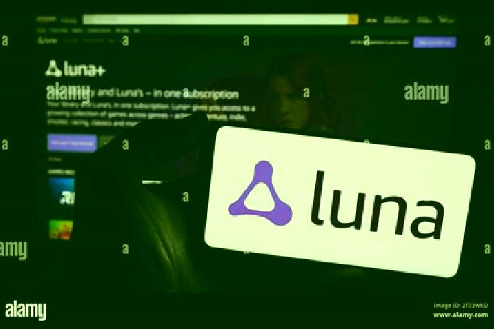 Luna, 39 — Escort in Acoyotla, Mexico